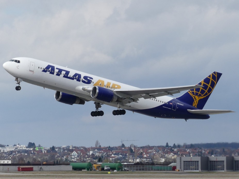 P1390543 (3).JPG (513.47 KiB) 5999 mal betrachtet P1390543 (3).JPG