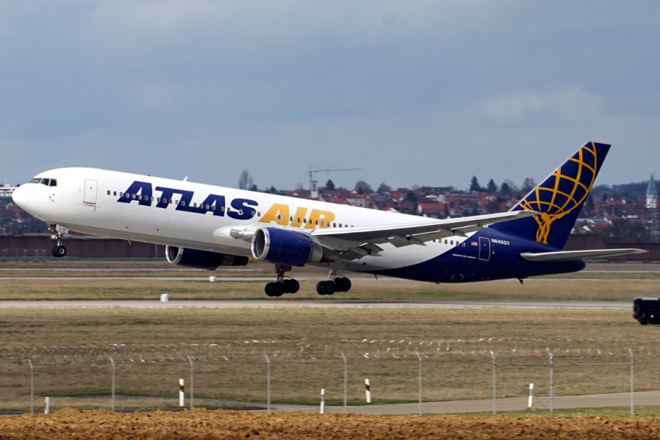 DSC07079.jpg (416.79 KiB) 5949 mal betrachtet DSC07079.jpg