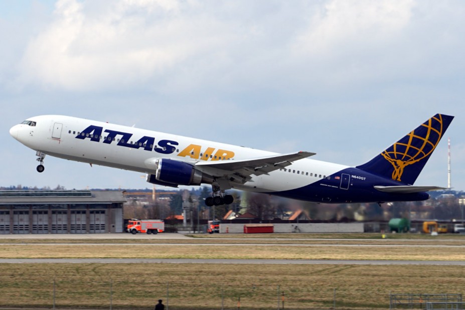 DSC07080.jpg (406.35 KiB) 5922 mal betrachtet DSC07080.jpg