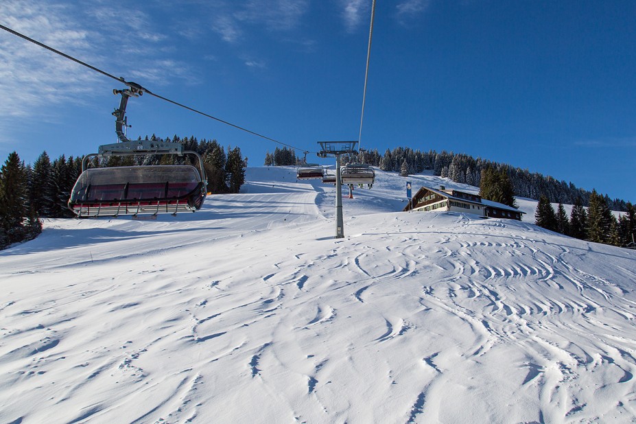 3.jpg (888.94 KiB) 9682 mal betrachtet 3.jpg