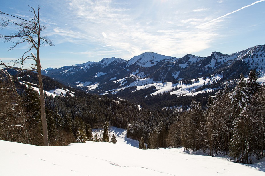 6.jpg (1017.66 KiB) 9285 mal betrachtet 6.jpg