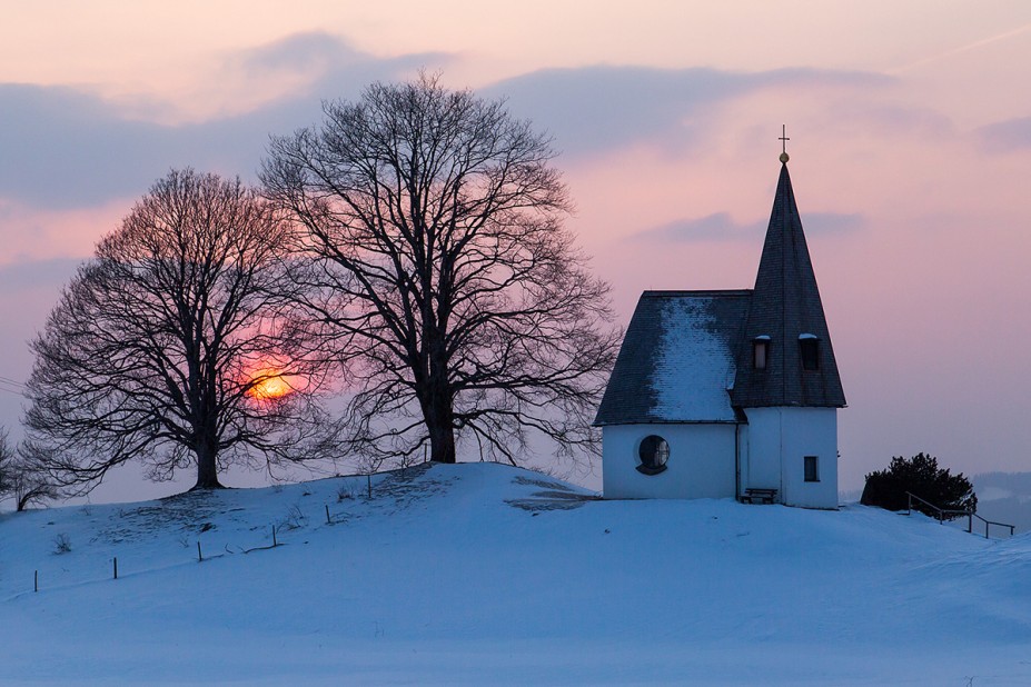 7.jpg (866.9 KiB) 9682 mal betrachtet 7.jpg