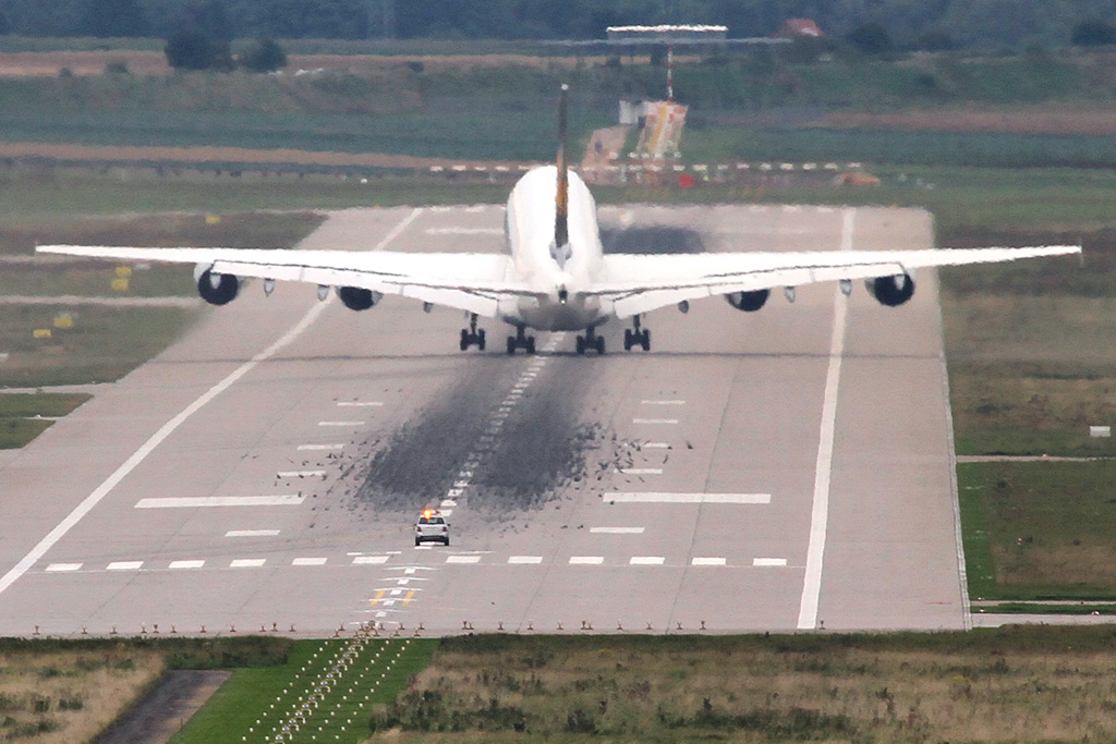 IMG_4241 tonwert weißpunkt forum.jpg