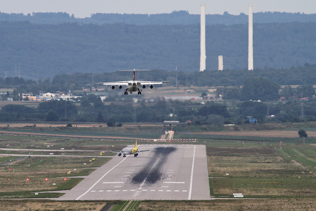 IMG_4125 lichter forum.jpg