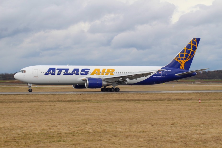 N640GT 2.JPG (680.96 KiB) 5231 mal betrachtet N640GT 2.JPG