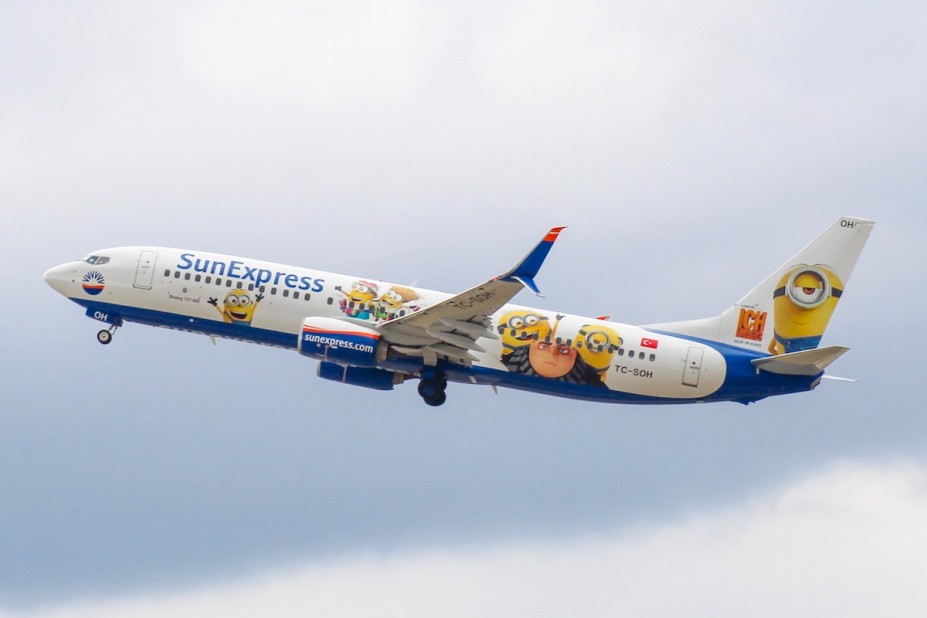 TC-SOH.JPG (496.48 KiB) 5231 mal betrachtet TC-SOH.JPG