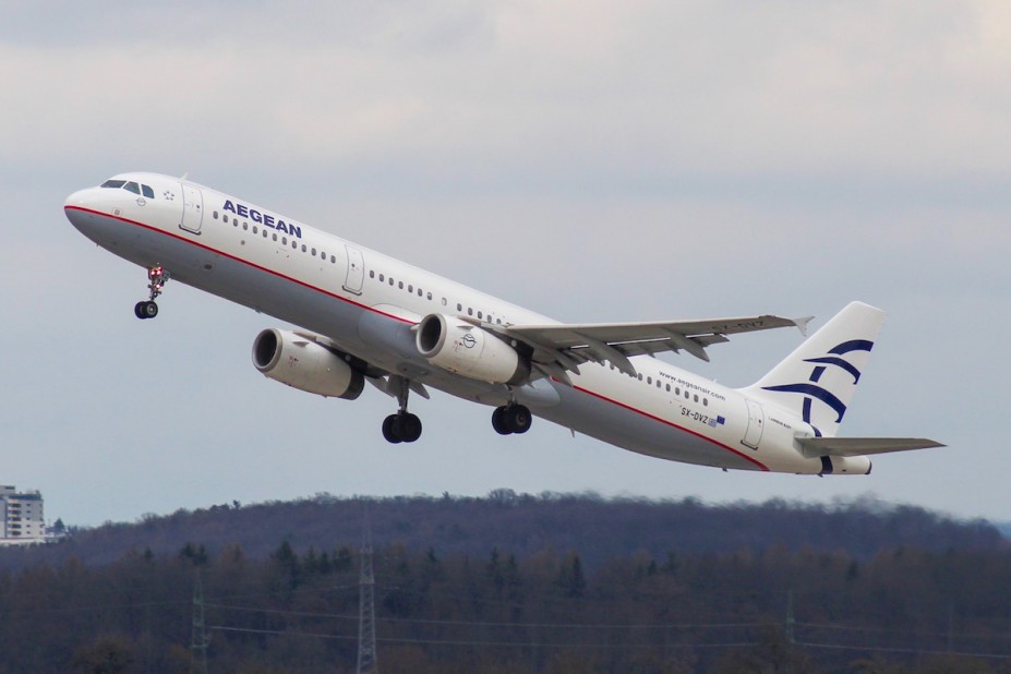 SX-DVZ.JPG (581.28 KiB) 5231 mal betrachtet SX-DVZ.JPG