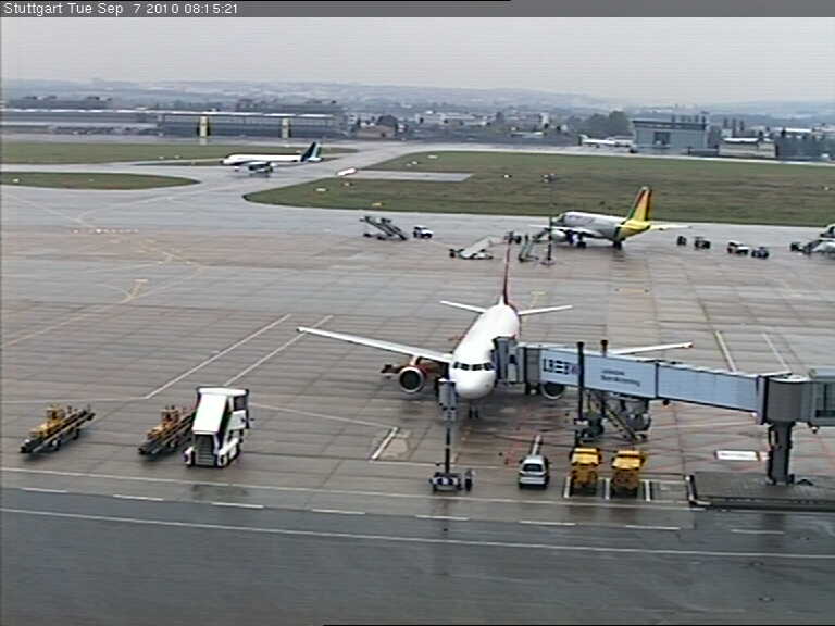 Flughafen_Stuttgart_Webcam1.jpg