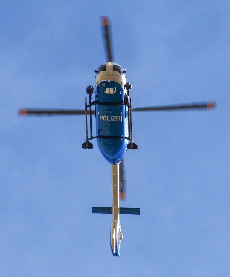 H145 Overflight.JPG