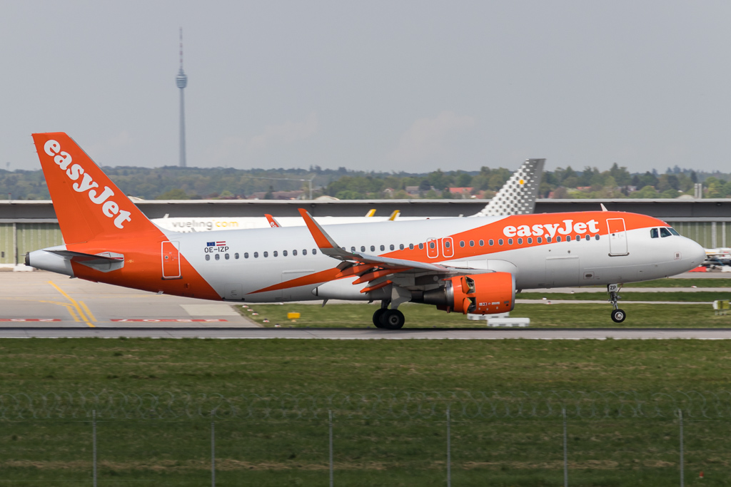 OE-IZP.jpg