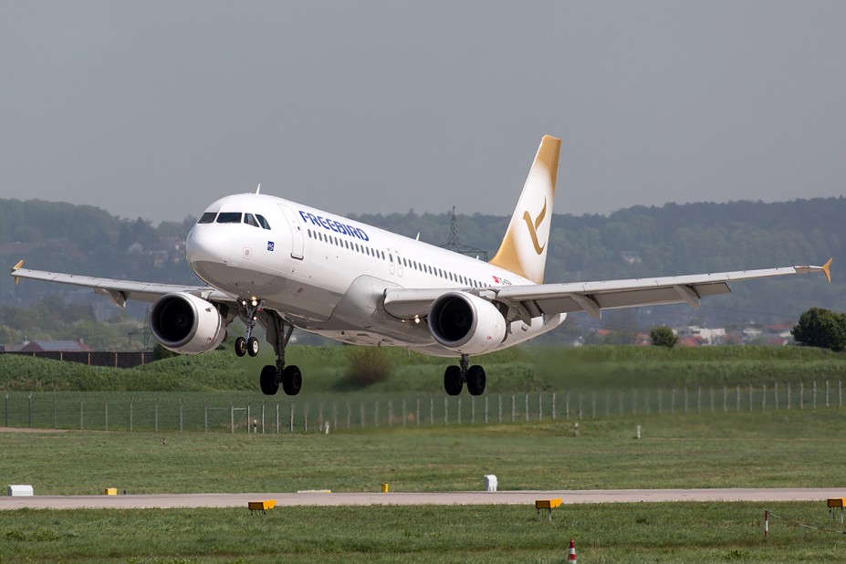 TC-FBH.jpg