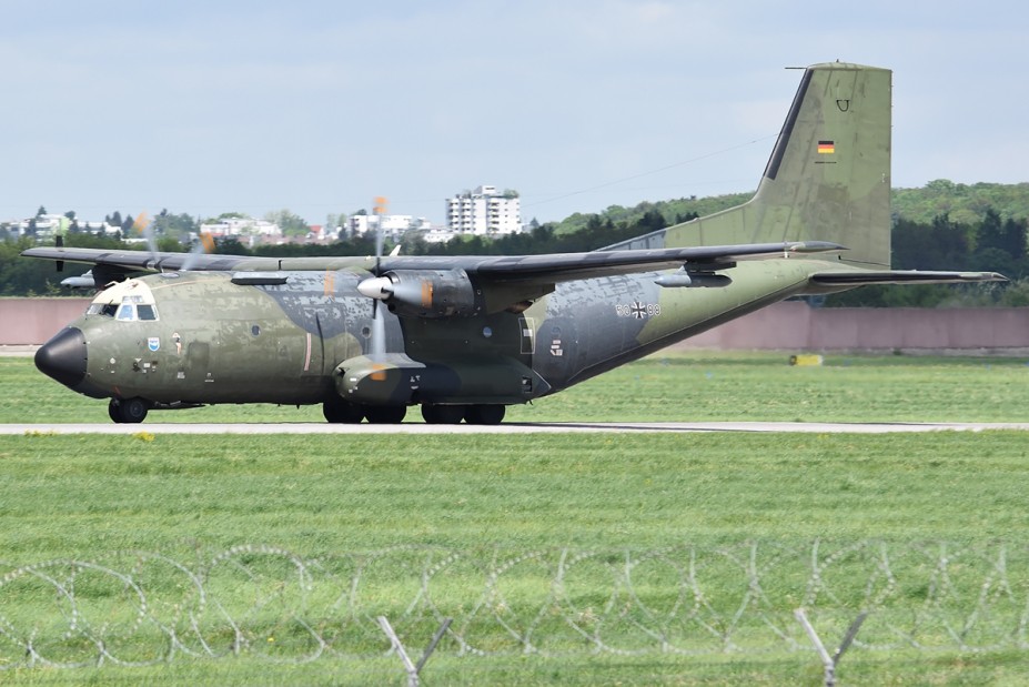 DSC_0014b.jpg