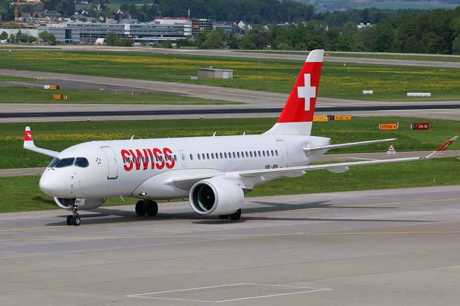 HB-JBH.jpg (525.86 KiB) 3613 mal betrachtet HB-JBH.jpg