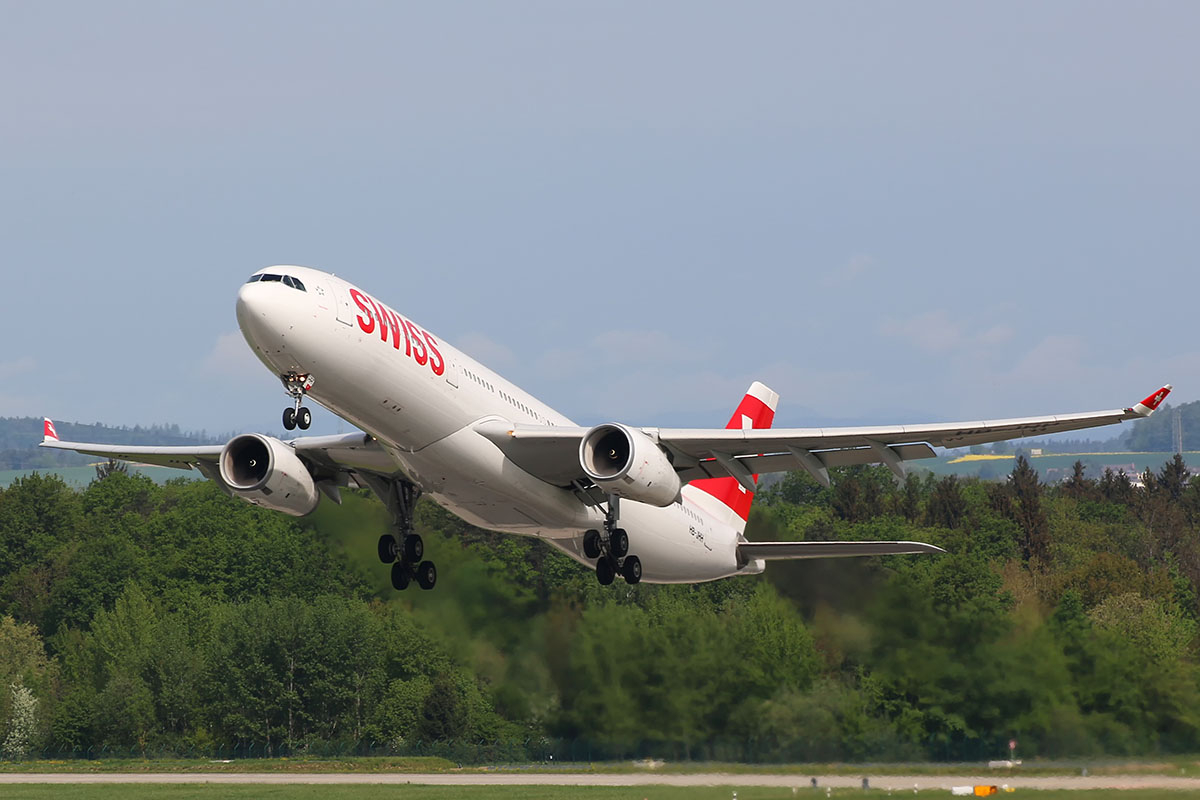 HB-JHH.jpg