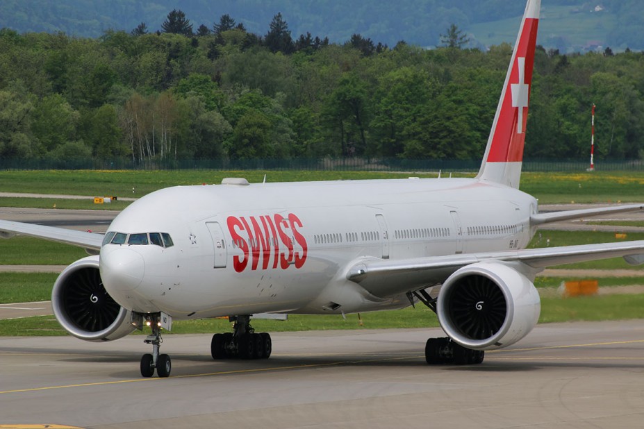 HB-JND.jpg (439.81 KiB) 3611 mal betrachtet HB-JND.jpg