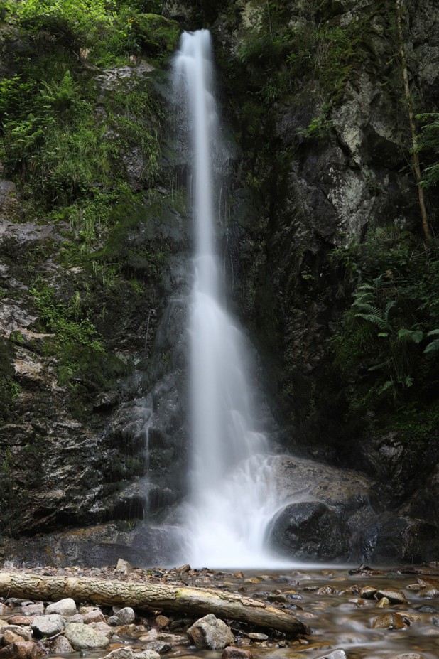 IMG_9476.JPG (465.13 KiB) 7946 mal betrachtet IMG_9476.JPG