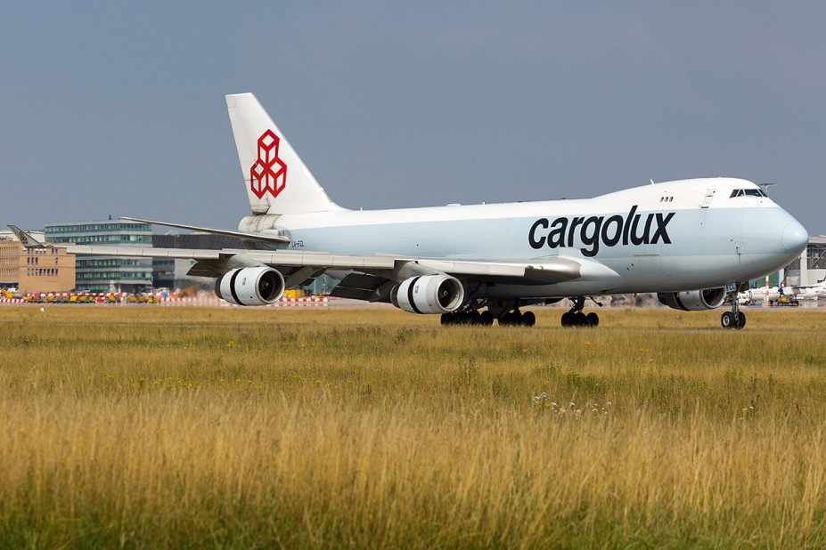 LX-FCL.jpg (686.3 KiB) 6714 mal betrachtet LX-FCL.jpg