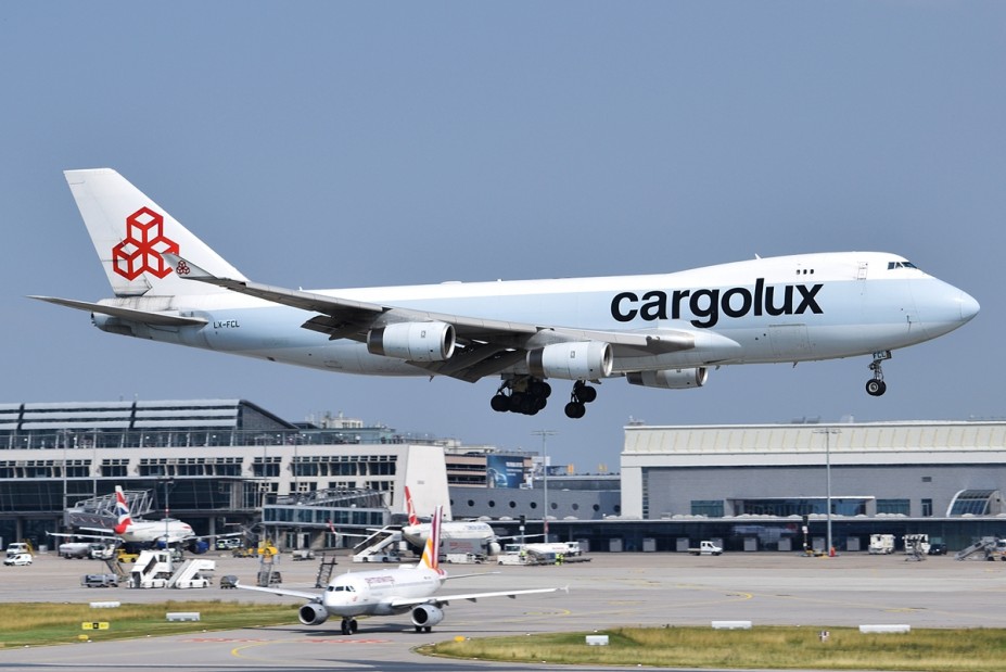 DSC_0002b.jpg (656.01 KiB) 6170 mal betrachtet DSC_0002b.jpg