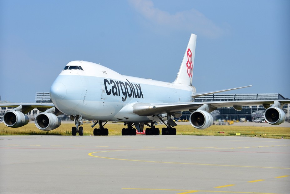 DSA_0088b.jpg (597.37 KiB) 6030 mal betrachtet DSA_0088b.jpg