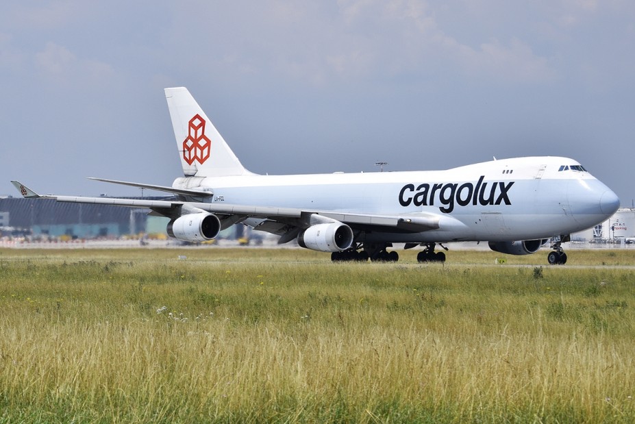 DSC_0019b.jpg (755.61 KiB) 6170 mal betrachtet DSC_0019b.jpg