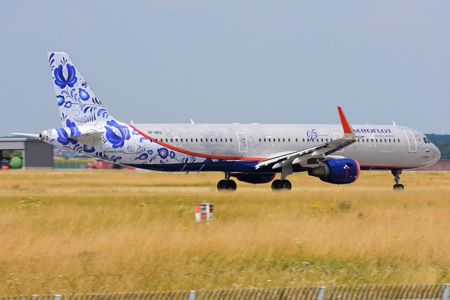 DSA_0173b.jpg (587.79 KiB) 6170 mal betrachtet DSA_0173b.jpg