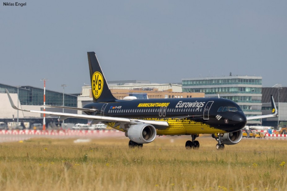 IMG_4083.jpg (424.94 KiB) 5924 mal betrachtet IMG_4083.jpg