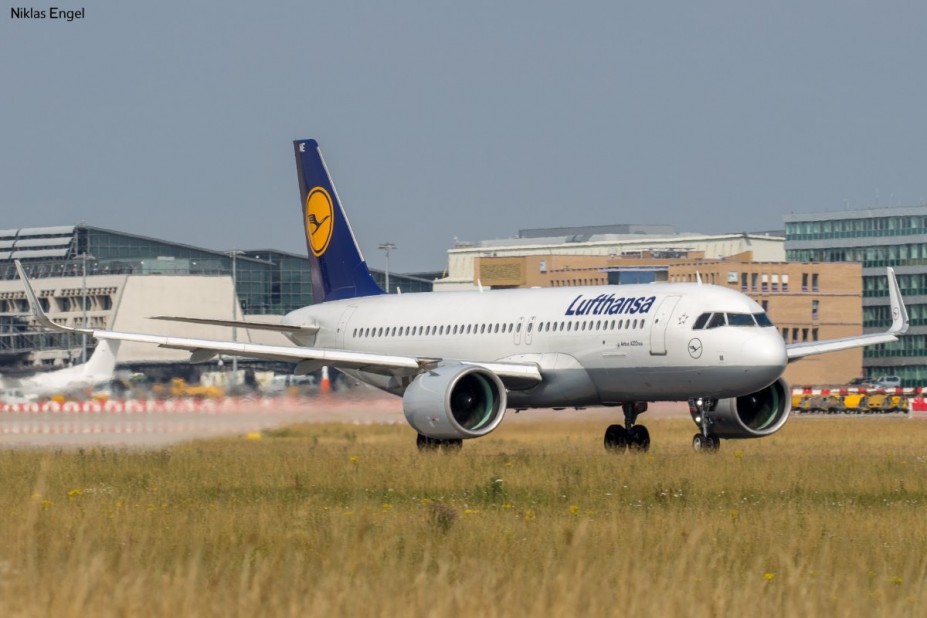 IMG_4092.jpg (406.99 KiB) 6064 mal betrachtet IMG_4092.jpg