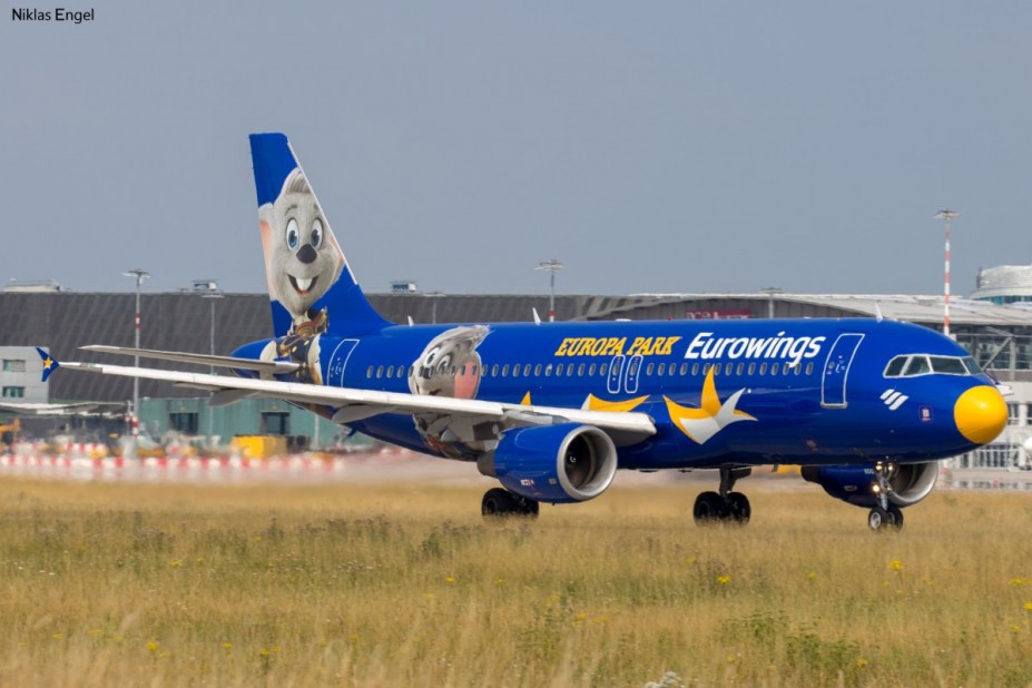 IMG_4106.jpg (452.49 KiB) 5924 mal betrachtet IMG_4106.jpg