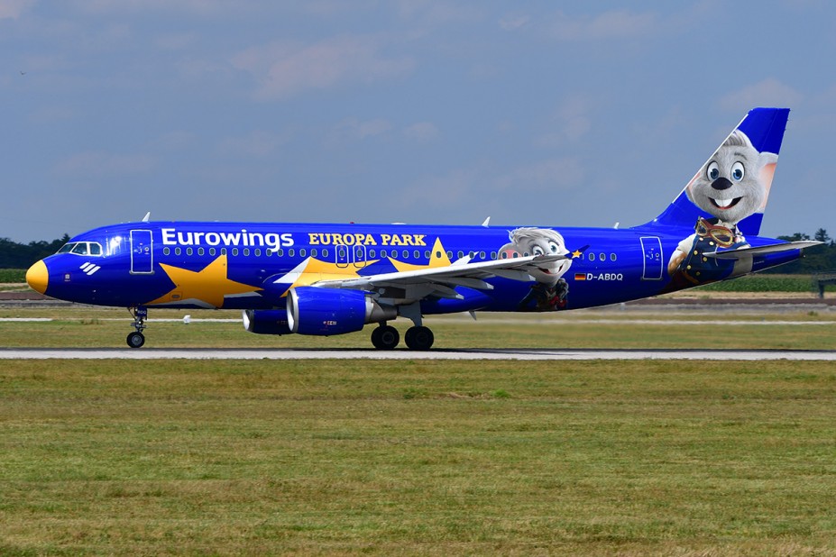 D-ABDQ.jpg (727.72 KiB) 6581 mal betrachtet D-ABDQ.jpg
