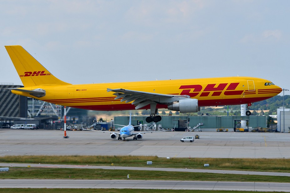 D-AEAA 2.jpg (589.44 KiB) 6558 mal betrachtet D-AEAA 2.jpg