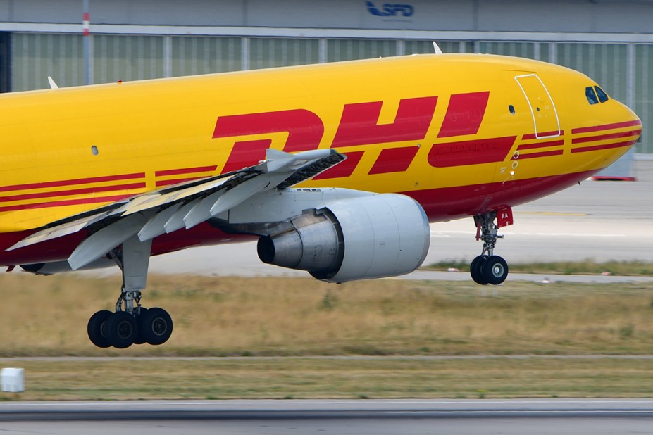 D-AEAA 3.jpg (603 KiB) 6557 mal betrachtet D-AEAA 3.jpg
