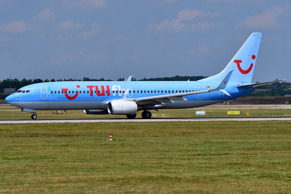 D-ATYC.jpg (735.86 KiB) 6557 mal betrachtet D-ATYC.jpg