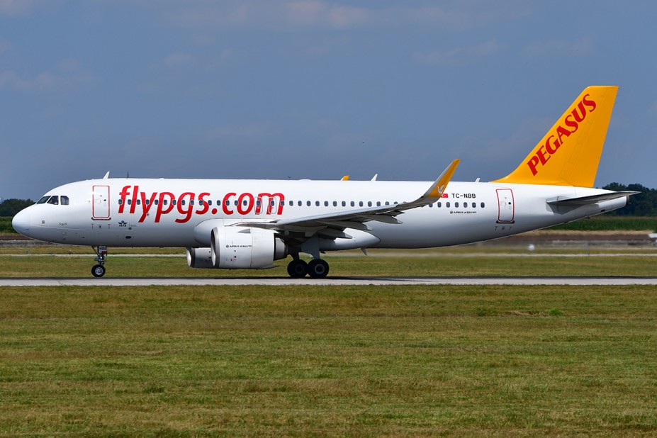 TC-NBB.jpg (680.89 KiB) 6840 mal betrachtet TC-NBB.jpg