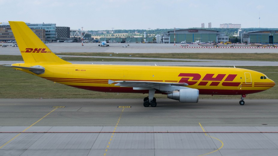 DHL.jpg