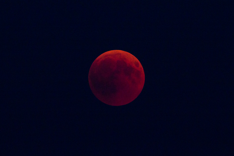 noch mit etwas blauem Himmel (22:14)