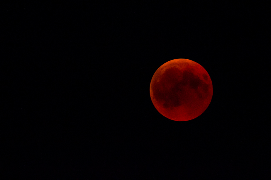 jetzt ist der Himmel ganz schwarz (22:36)