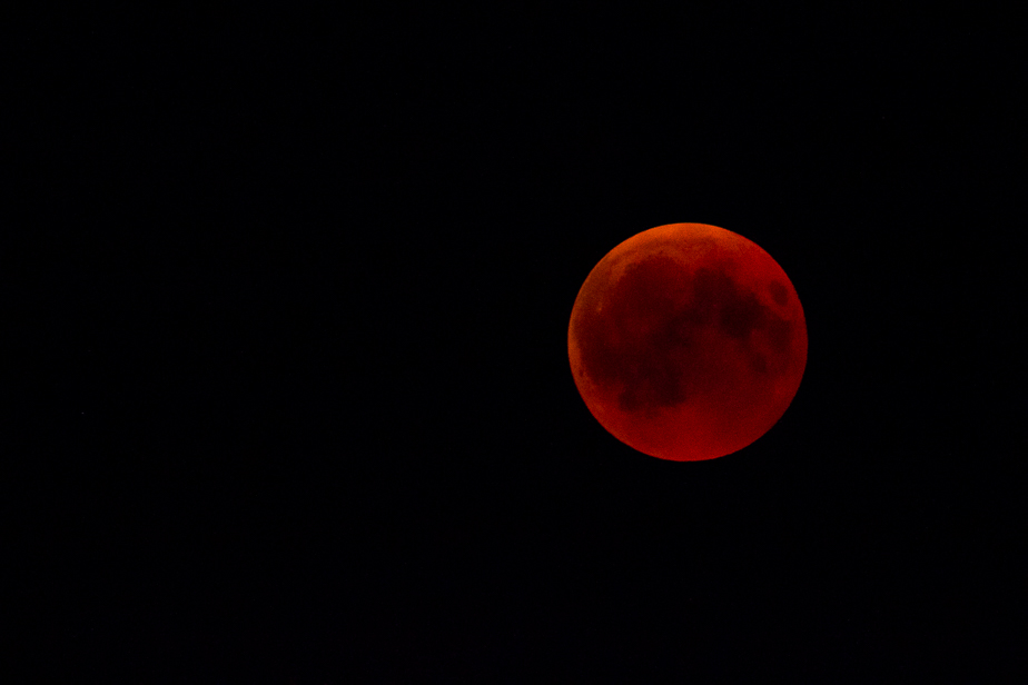jetzt ist der Himmel ganz schwarz (22:36)