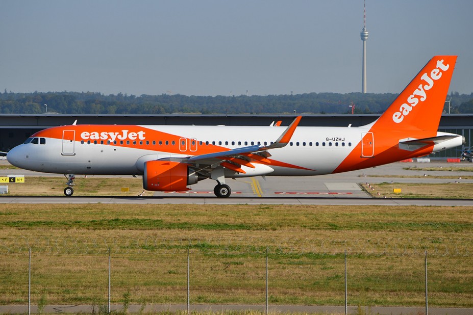 G-UZHJ.jpg