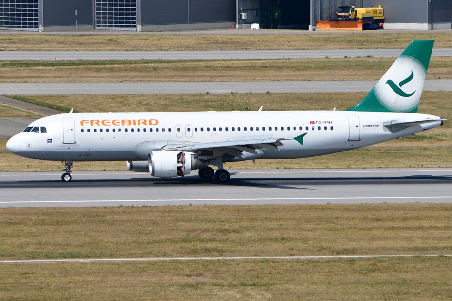 TC-FHY.jpg
