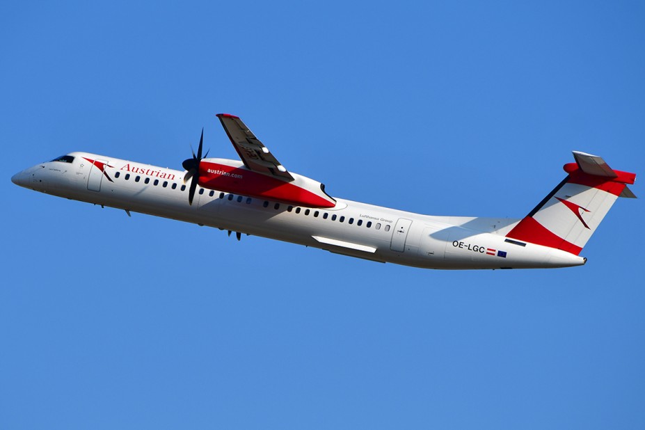 OE-LGC.jpg