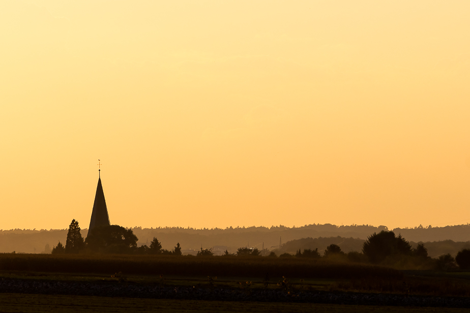 plieningen kirchturm.jpg