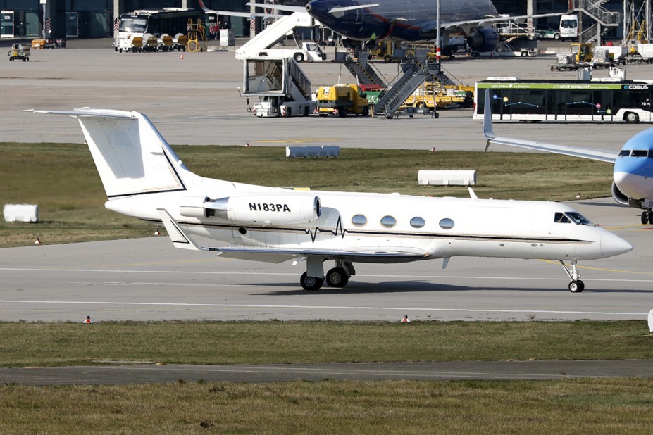 _MG_5795.JPG (403.55 KiB) 3094 mal betrachtet _MG_5795.JPG