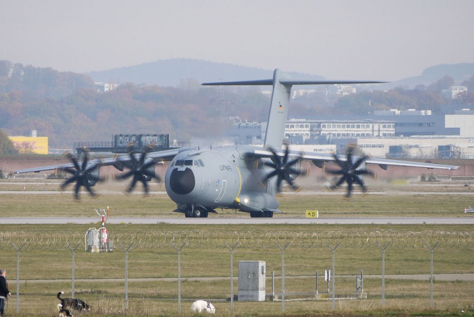 a400m.jpg