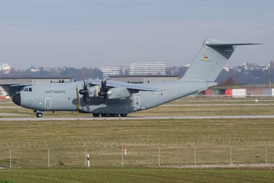 a400.jpg