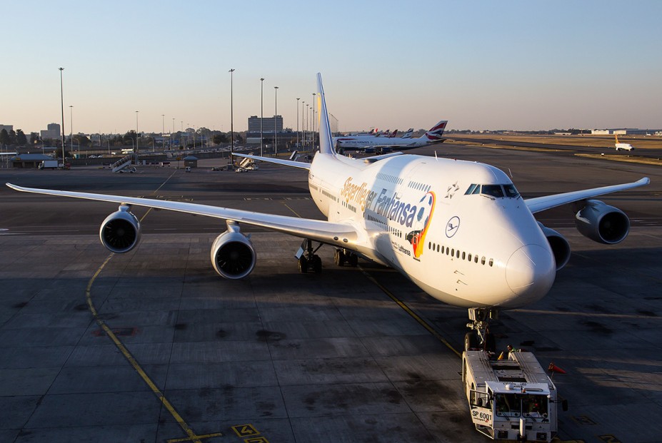 siegerflieger.jpg (665.8 KiB) 12329 mal betrachtet siegerflieger.jpg