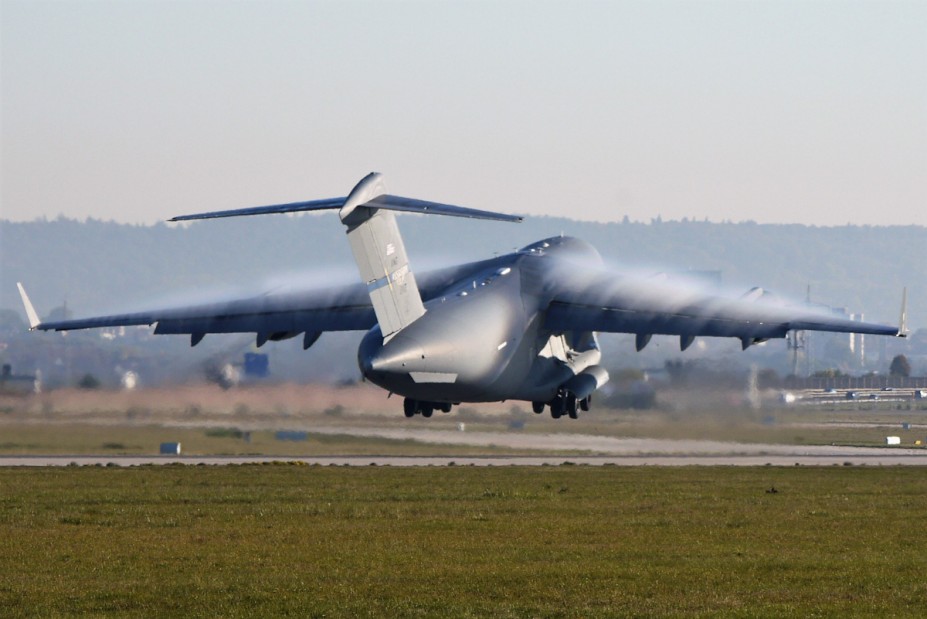 C17A.jpg (669.96 KiB) 12007 mal betrachtet C17A.jpg