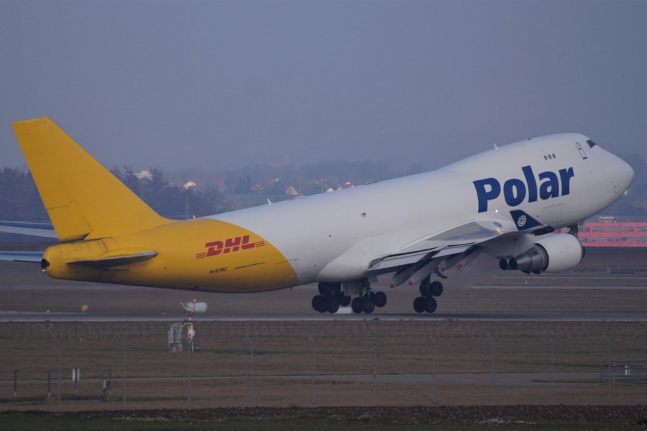 DSC00127.jpg (708.97 KiB) 4346 mal betrachtet N487MC 747-45E(F) Polar Air Cargo