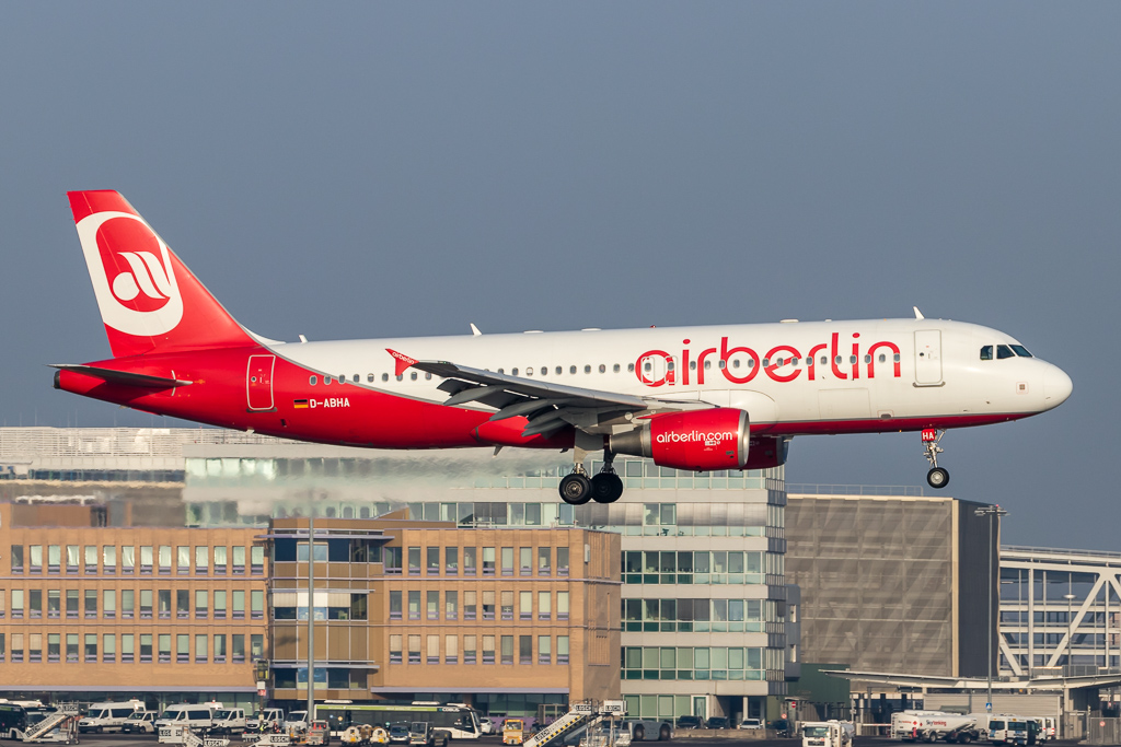 D-ABHA.jpg