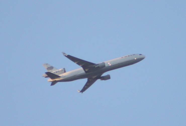 MD-11.jpg