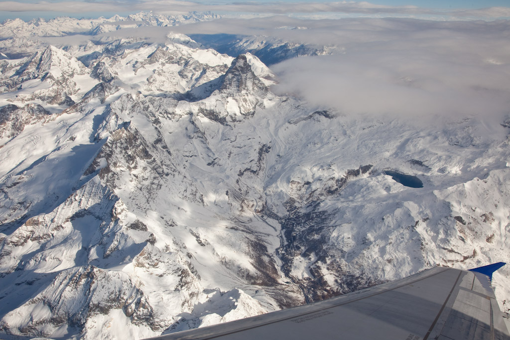 Matterhorn.jpg